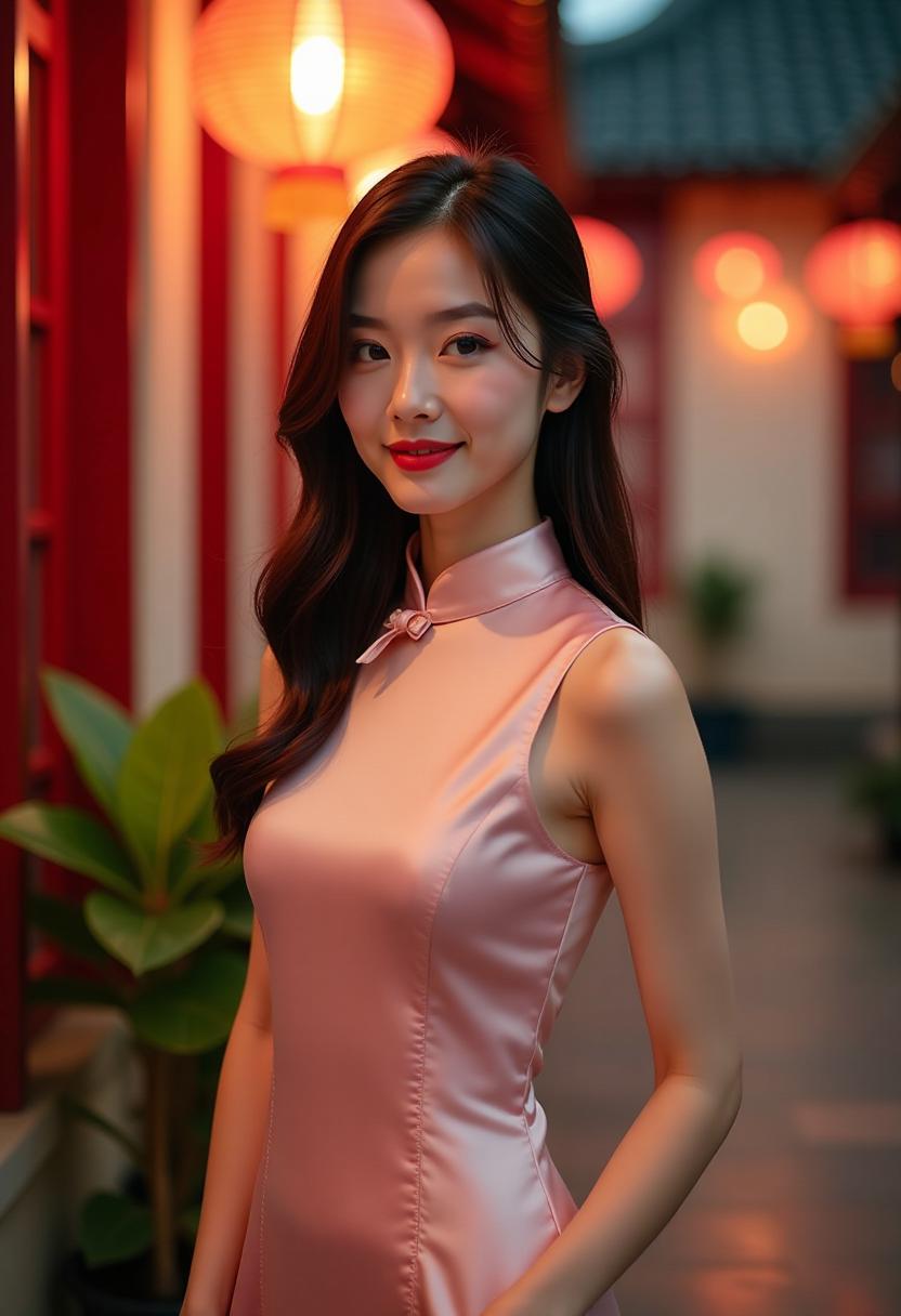 追风少年