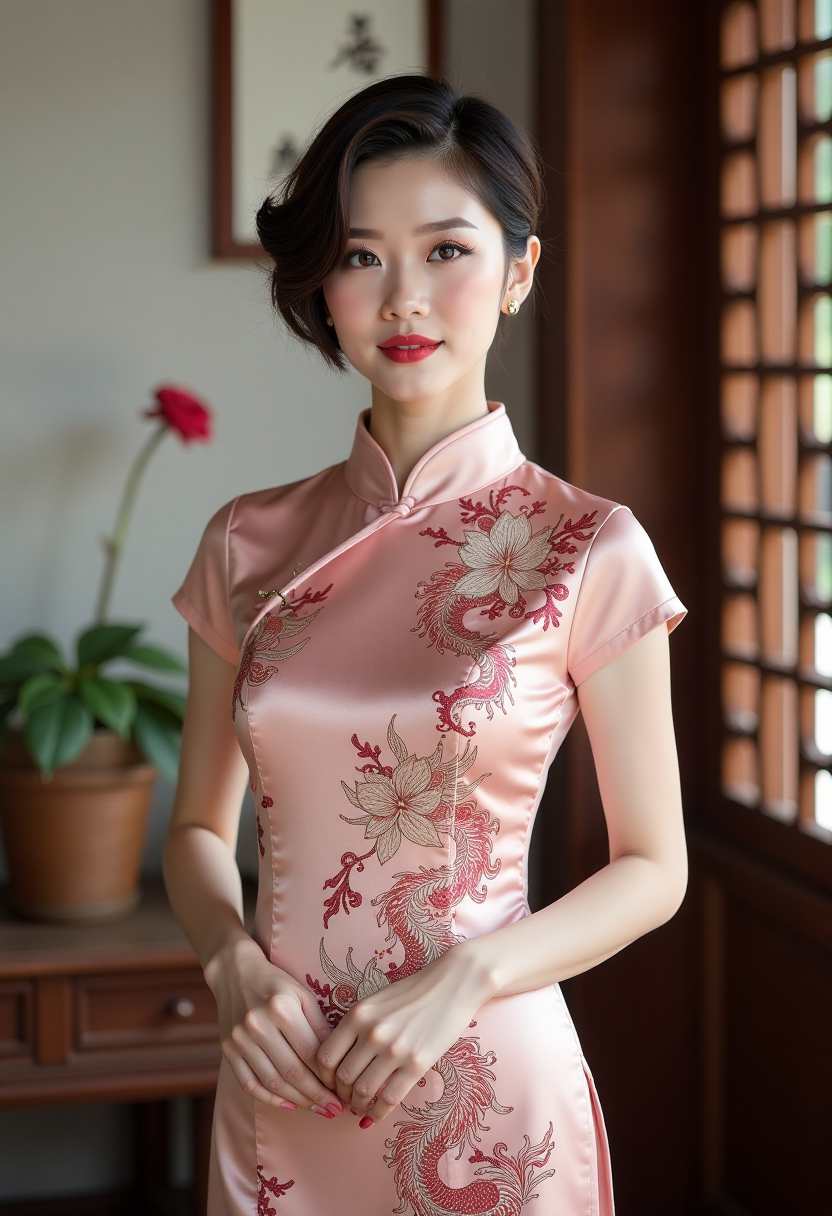 我们在海边